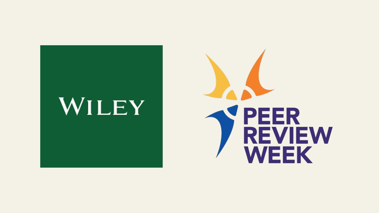 How Peer Review Makes You a Better Researcher